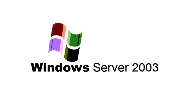 All Windows Animations From MS Paint in Old School in Pitch Black смотреть онлайн