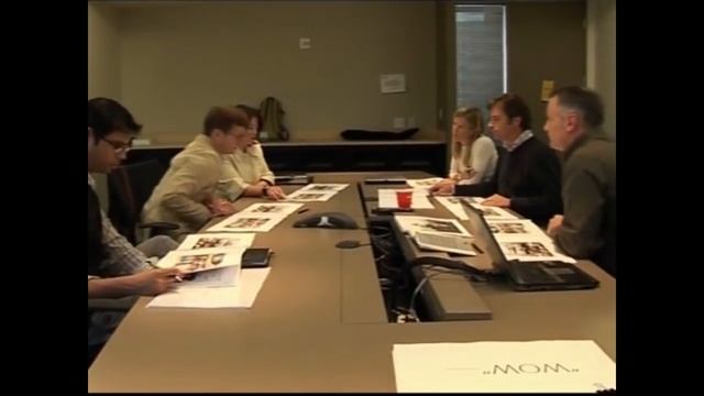 Microsoft's New Vista (Windows Vista Documentary) смотреть онлайн