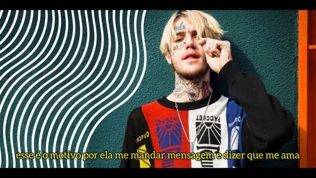 Star shopping (tradução) смотреть онлайн