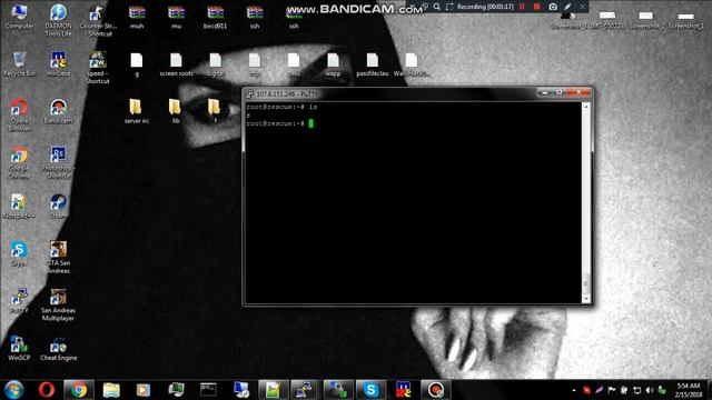 #vps free 1 смотреть онлайн