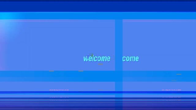 Windows XP Anti-Piracy Screen (4K) смотреть онлайн