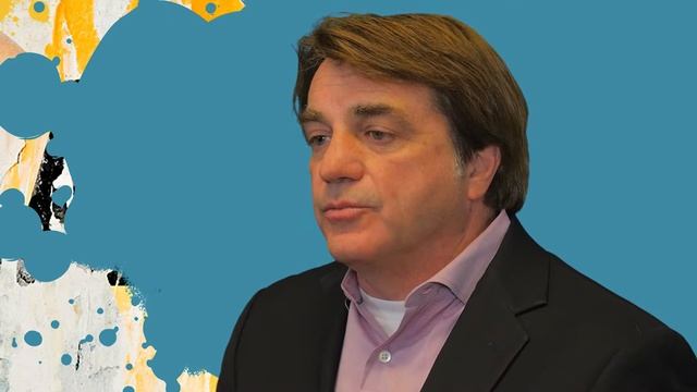 DISRUPT Munich 2019 | John Fanelli - VP of Product, NVIDIA смотреть онлайн