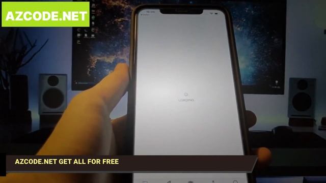 Moviebox Pro Download 😋 Free Moviebox Pro Mobile 😋 Get Moviebox Pro On Phone NEW смотреть онлайн