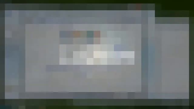 New Features - Windows 7 Beta смотреть онлайн