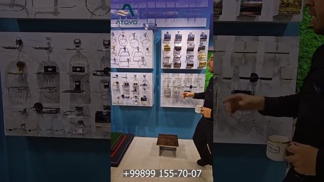 VANNA NABORLARNI DIDINGIZGA MOSLAB TERIB OLISHINGIZ HAM MUMKIN смотреть онлайн