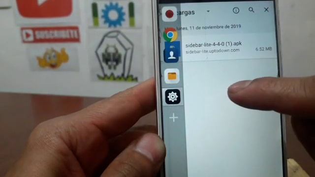 quitar cuenta google zte blade a6 max con android 7.1.2 / elimina nueva seguridad смотреть онлайн