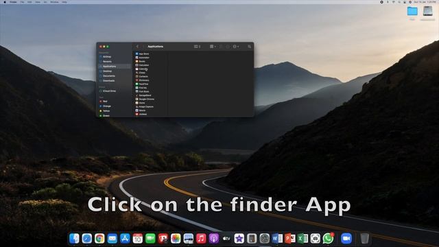 How to delete an app on Mac | 2 ways | смотреть онлайн