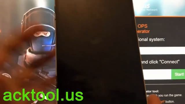 Critical Ops Hack Credits 2017 - Critical Ops Hack iOS/Android/Facebook/PC - Critical Ops Cheat смотреть онлайн