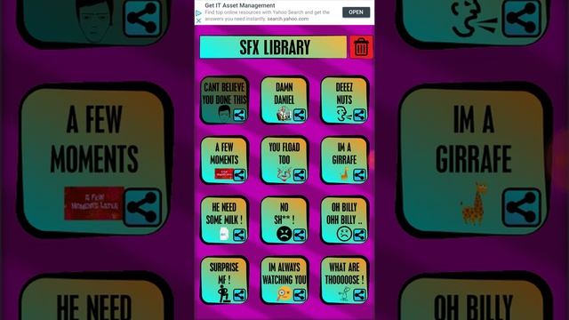 Voice troll app смотреть онлайн