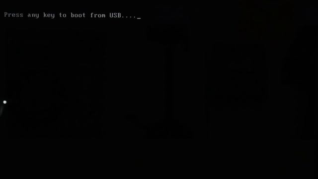 Easy way to install WIndows 10 смотреть онлайн