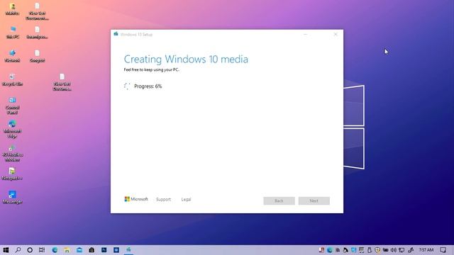 How to download latest version 2004 windows 10 смотреть онлайн