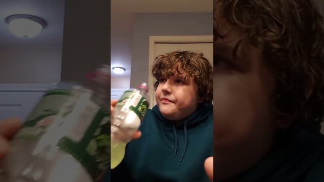 mnt dew thrasher apple food review eps 8 смотреть онлайн