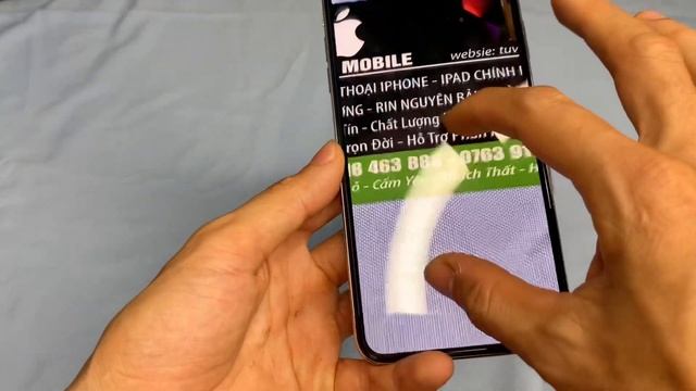 Iphone xs max imei 8040 смотреть онлайн