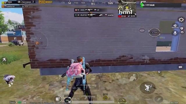 👾👾ПУШЕМ ЗАВИК КАСТОМКИ PUBG MOBILE 🇹🇯🇹🇯 iPad Pro m1 смотреть онлайн