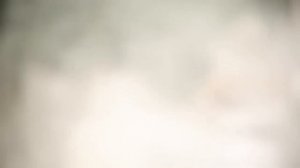 SACRIFICE OF THE MAIDENs | Latest African Epic Movie 2023 (Zubby Micheal, Destiny E) Nigerian Movie