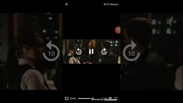 BEDAVA MAÇ NASIL İZLENİR? смотреть онлайн