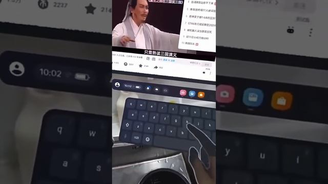 Apple Vision Pro. Modern technologies #modern #technologies #технологии #гаджеты #прогресс #apple смотреть онлайн