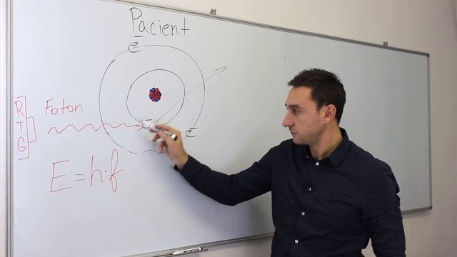 Zákon zachování energie смотреть онлайн