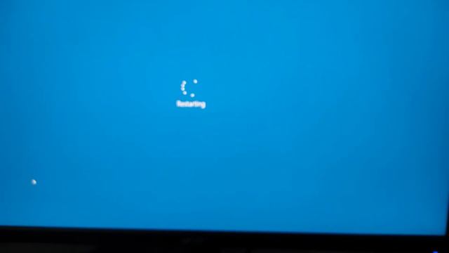 Permanently Remove: Activate Windows Go To Settings To Activate Windows Watermark on Windows 10 смотреть онлайн