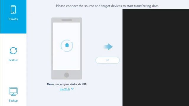 transfer Data from Old Phone to New Phone❤ ❤ Syncios Data Transfer❤ ❤ смотреть онлайн