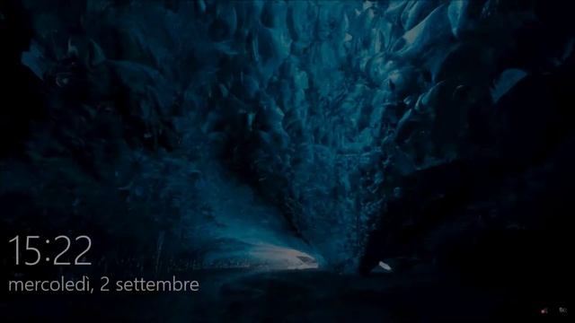 Recensione Windows 10 RTM [Build 10240] смотреть онлайн