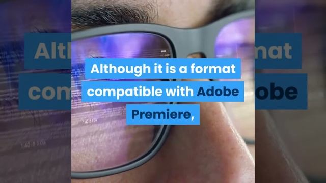 Adobe Premiere Pro 2020 Powerful Video Editing Software смотреть онлайн