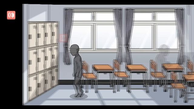 Everyday Sexual Life with a Sloven Classmate смотреть онлайн