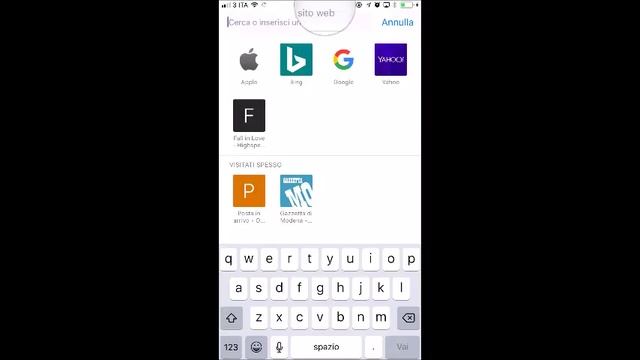 Install IOS 11 Without An Apple Developer Account