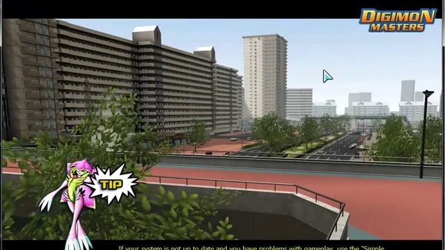 Gdmo Error смотреть онлайн