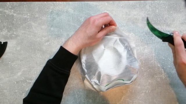 Xbox Stereo Headset with jack #xbox #headset смотреть онлайн