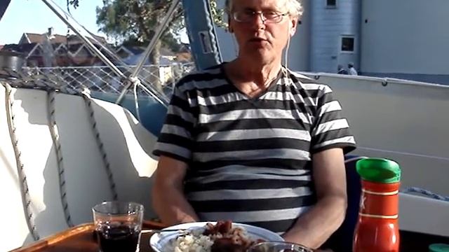 090529 - Kvällsrapport смотреть онлайн