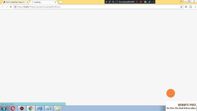 Download Trial Software From Official Site And Get It For Lifetime смотреть онлайн