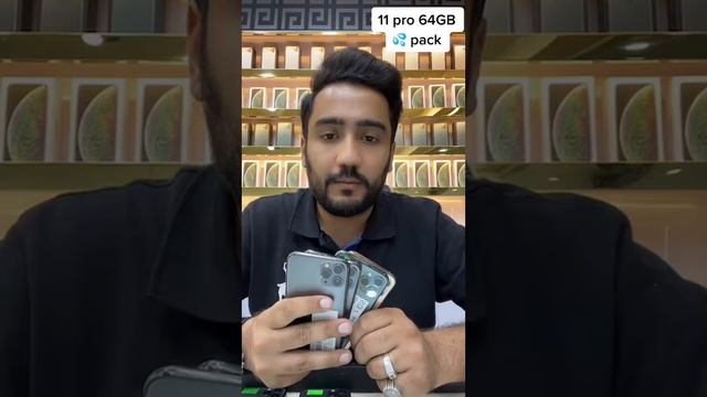 11 pro max 64gb смотреть онлайн