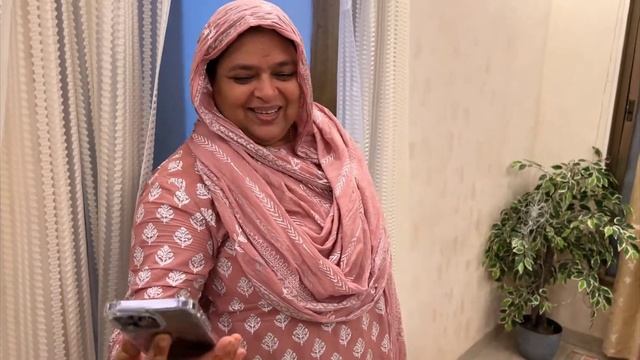 ammi ne bezzati hi kar dali 🤣🤣🤣iPhone 14 pro max ki😇 смотреть онлайн