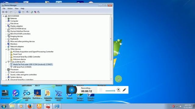 MTK DRIVER FOR FLESHING смотреть онлайн