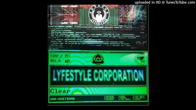 [free] yeat 2093 type beat "jungle" (prod. artificial) смотреть онлайн