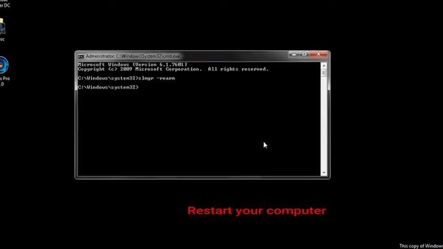 best 2 step windows 7 100% activetion।।(2018)#22 #ShanGeet смотреть онлайн