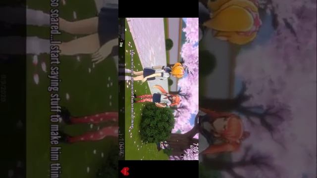 yandere simulator download смотреть онлайн