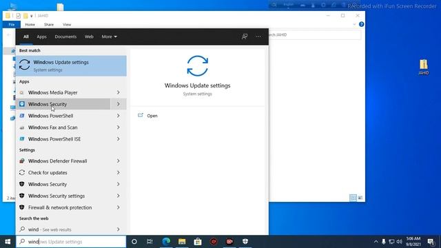 HOW TO ACTIVE WINDOWS10/8/7/XP/ LIFTIME FREE. খূব সহজে Windows 10 এক্টিভ করুন সম্পুণ বিনা মুল্যে . смотреть онлайн