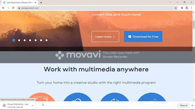 how to download screen video recorder смотреть онлайн