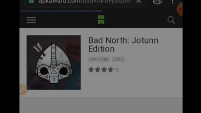 Best Games Sites смотреть онлайн