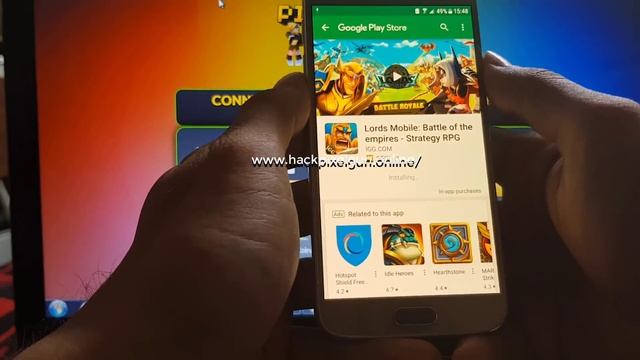 Pixel Gun 3D Hack - Pixel Gun 3D Free Coins and Gems смотреть онлайн