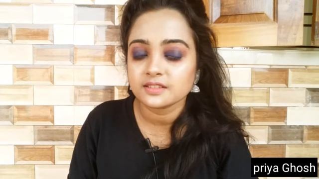 MAC highliter/ MAC soft and gentle highliter review/ смотреть онлайн
