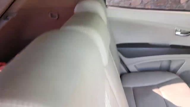 SSANGYONG KORANDO '2012 Кропивницкий смотреть онлайн