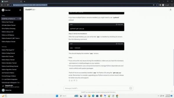 download get pip py for python 3 6