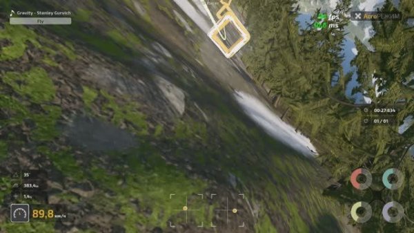 Trypfpv 2024.10.19 - 22.43.25.36