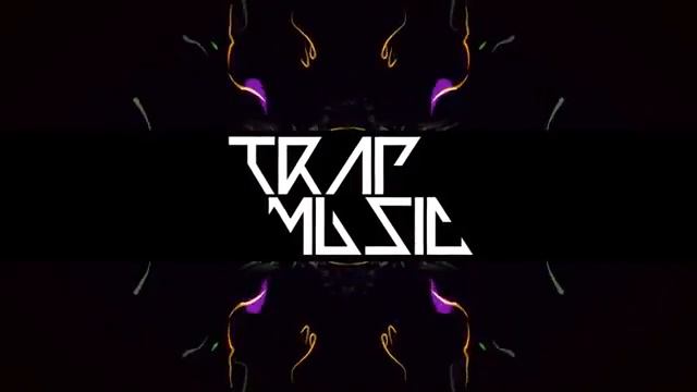 MUSIC BASS 2020 2021 50SENT смотреть онлайн