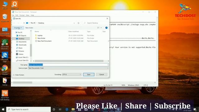Free Microsoft Office 2016 | Free Microsoft Office 2019 | Office Free Free Free| Full Guide In Hind смотреть онлайн