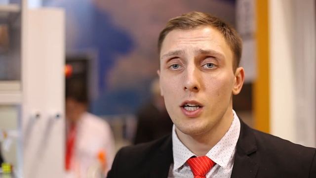 ИК-спектрометр Agilent Cary 630 смотреть онлайн