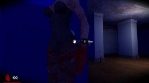 Saiko No Sutoka - Yangire Mode (Speedrun)